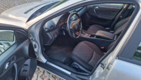 Mercedes-Benz C220 Universalas 2,1L 2004