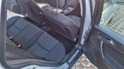 
										Mercedes-Benz C220 Universalas 2,1L 2004 pilnas									