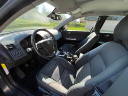 
										Volvo S40 Sedanas 2,4L 2004 pilnas									