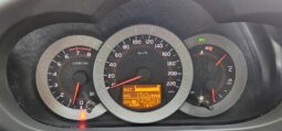 
										Toyota RAV4 Visureigis 2,0L 2009 pilnas									