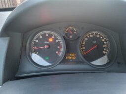 
										Opel Astra passenger-car 1,6L 2004 pilnas									