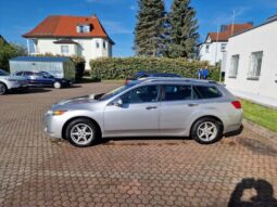 
										Honda Accord Sedanas 2,0L 2009 pilnas									