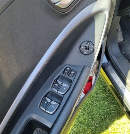 
								Hyundai Grand Santa Fe 2013  3,3L Visureigis pilnas									