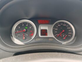 Renault Clio 2010  1,6L Universalas