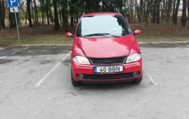 Ligier X-Too 2009  0,9L Kita