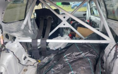 Volkswagen Golf 2013  2,0L Autosportui