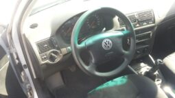 
										Volkswagen Golf 1998  1,4L Hečbekas pilnas									