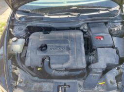 
										Volvo V50 2008  1,6L Universalas pilnas									