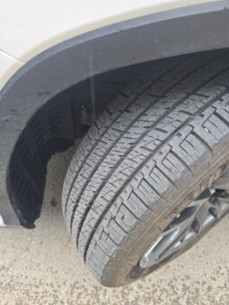 
										Lexus RX 450h 2019  3,5L Visureigis pilnas									