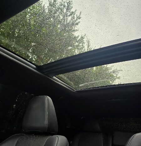 
								Lexus RX 450h 2019  3,5L Visureigis pilnas									