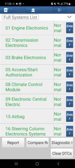 
										Audi A4 2011  2,0L Universalas pilnas									