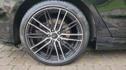 
										Ford Mondeo 2016  1,5L Sedanas pilnas									