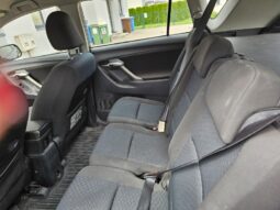 
										Toyota Verso 2009  2,0L Kita pilnas									