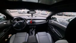 
										Alfa Romeo Giulietta 2013  1,4L Hečbekas pilnas									