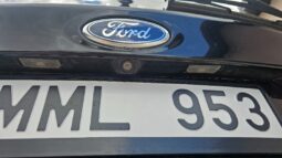 
										Ford Grand C-MAX 2016  2,0L Vienatūris pilnas									