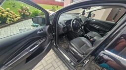 
										Ford Grand C-MAX 2016  2,0L Vienatūris pilnas									