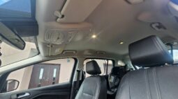 
										Ford Grand C-MAX 2016  2,0L Vienatūris pilnas									