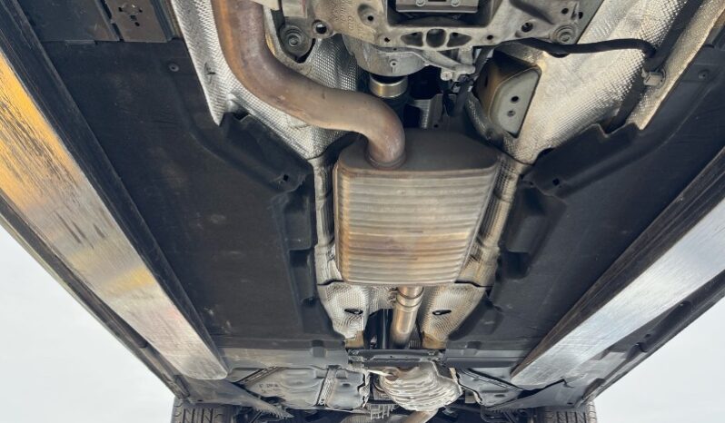 
								Audi A4 2023  2,0L Sedanas pilnas									