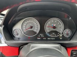 
										BMW 435 2016  3,0L Kabrio pilnas									