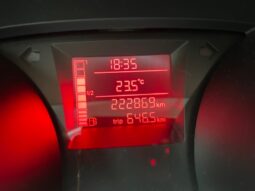 
										Seat Ibiza 2009  1,4L Hečbekas pilnas									