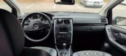 
										Mercedes-Benz B180 2009  2,0L Vienatūris pilnas									