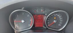 
										Ford S-MAX 2007  2,0L Kita pilnas									