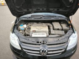 
										Volkswagen Golf Plus 2006  1,4L Kita pilnas									