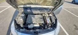 
										Opel Insignia 2011  2,0L Sedanas pilnas									