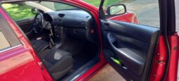 
										Toyota Avensis 2004  2,0L Universalas pilnas									