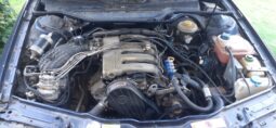 
										Audi A6 1995  2,0L Universalas pilnas									