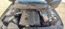 
										Audi A4 2008  1,8L Universalas pilnas									