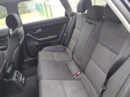 
										Audi A6 2006  2,0L Universalas pilnas									