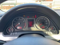 
										Audi A4 2007  1,6L Sedanas pilnas									