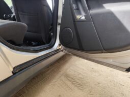 
										Opel Signum 2004  2,2L Hečbekas pilnas									