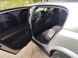 
										Opel Signum 2004  2,2L Hečbekas pilnas									