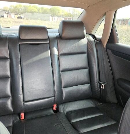 
								Audi A4 2002  1,9L Sedanas pilnas									