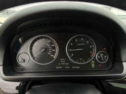 
										BMW 528 2014  2,0L Sedanas pilnas									