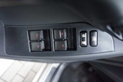 
										Toyota Verso 2014  1,6L Vienatūris pilnas									