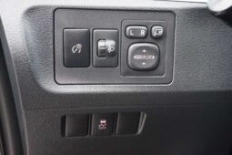 
										Toyota Verso 2014  1,6L Vienatūris pilnas									