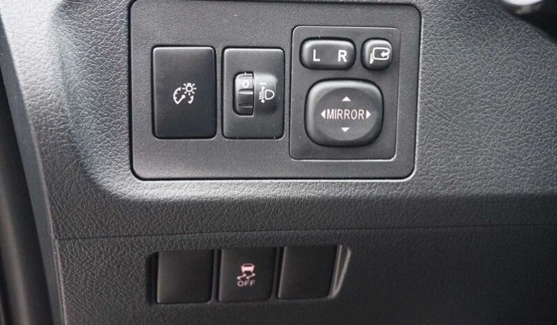 
								Toyota Verso 2014  1,6L Vienatūris pilnas									