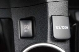 
										Toyota Verso 2014  1,6L Vienatūris pilnas									