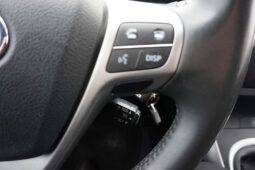 
										Toyota Verso 2014  1,6L Vienatūris pilnas									