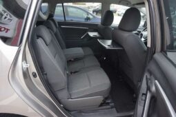 
										Toyota Verso 2014  1,6L Vienatūris pilnas									
