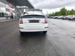 
										Toyota Prius 2005  1,5L Hečbekas pilnas									