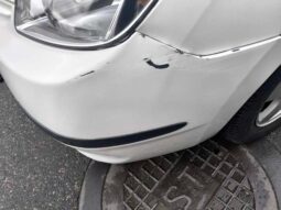 
										Toyota Prius 2005  1,5L Hečbekas pilnas									
