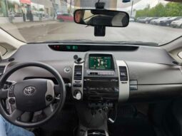 
										Toyota Prius 2005  1,5L Hečbekas pilnas									