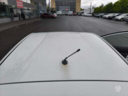 
										Toyota Prius 2005  1,5L Hečbekas pilnas									