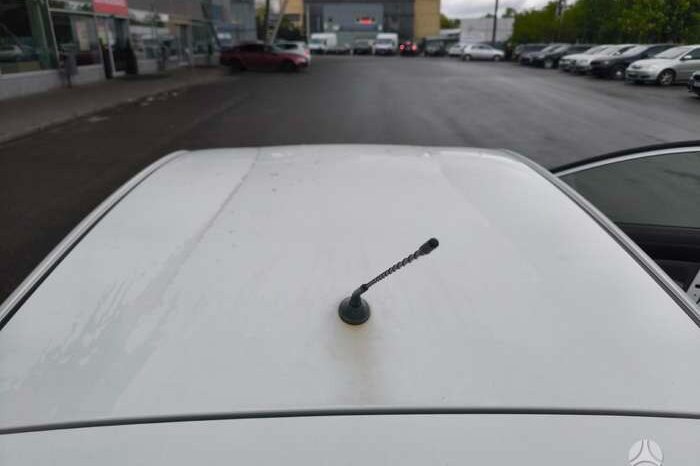 
								Toyota Prius 2005  1,5L Hečbekas pilnas									