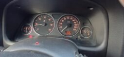 
										Opel Astra 2003  2,0L Hečbekas pilnas									