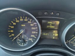 
										Mercedes-Benz ML320 2008  3,0L Visureigis pilnas									